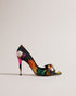 RYOH - Ted Baker BLACK / 37 Shoes