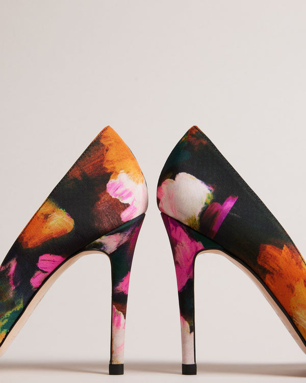 RYOH - Ted Baker Shoes