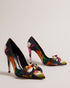 RYOH - Ted Baker Shoes
