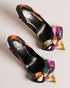 RYOH - Ted Baker Shoes