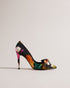 RYOH - Ted Baker Shoes
