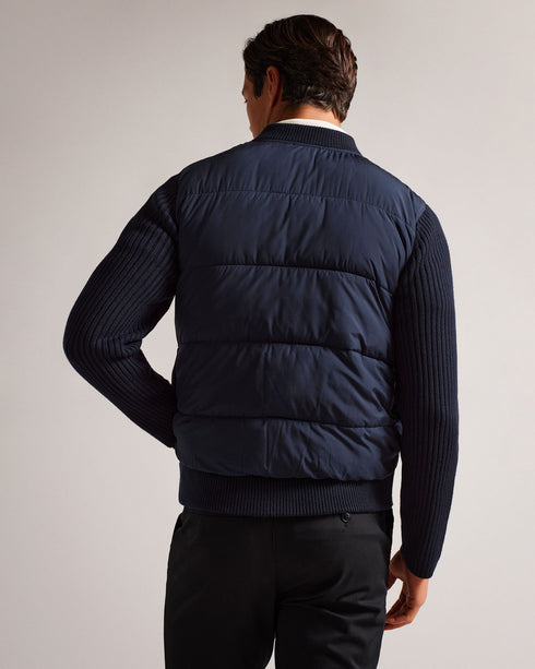 SPORES - Ted Baker Knitwear