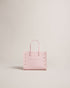 STADCON - Ted Baker Bags