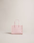 STADCON - Ted Baker PL-PINK / O/S Bags