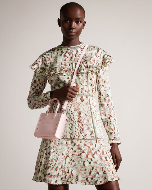 STADCON - Ted Baker Bags