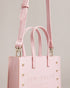 STADCON - Ted Baker Bags