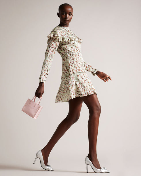 STADCON - Ted Baker Bags