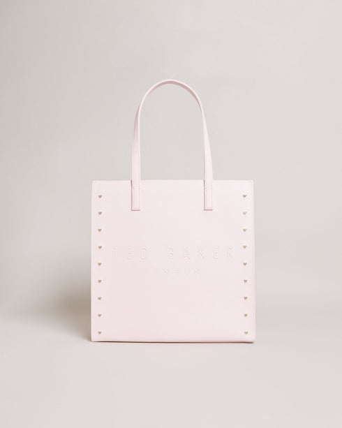 STEDCON - Ted Baker PL-PINK / O/S Bags