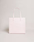 STEDCON - Ted Baker PL-PINK / O/S Bags