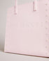 STEDCON - Ted Baker Bags
