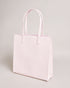 STEDCON - Ted Baker Bags