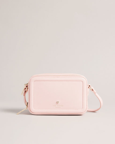 STINAH - Ted Baker Bags