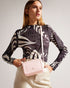 STINAH - Ted Baker Bags