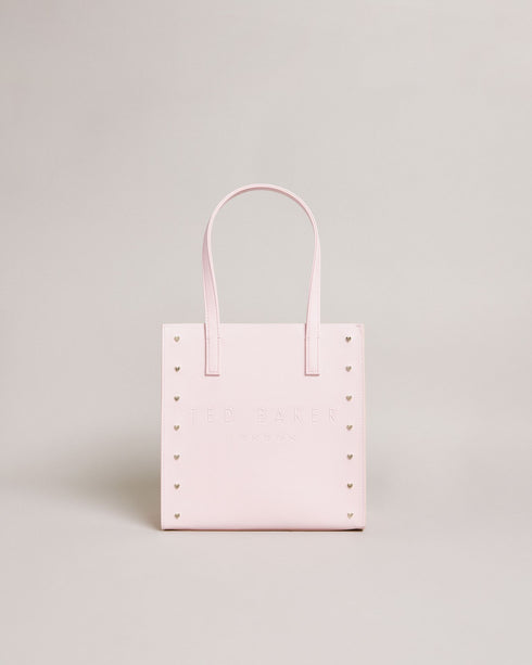 STOCON - Ted Baker Bags