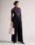 STOCON - Ted Baker Bags