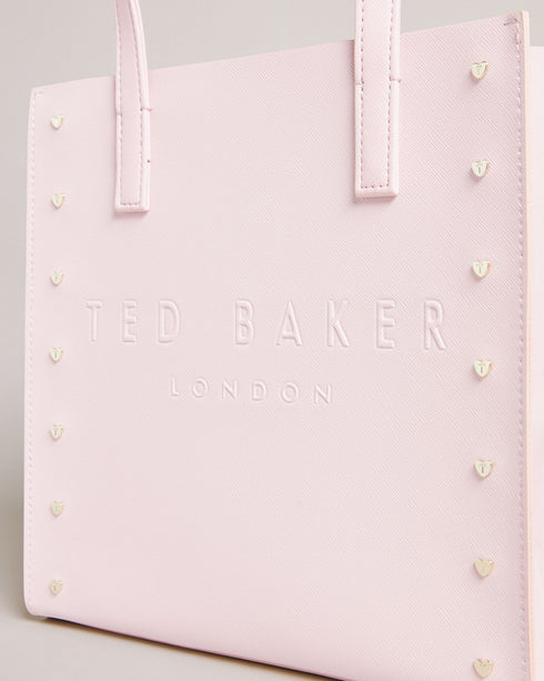 STOCON - Ted Baker Bags