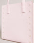 STOCON - Ted Baker Bags