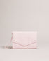 STUDELI - Ted Baker Gifts