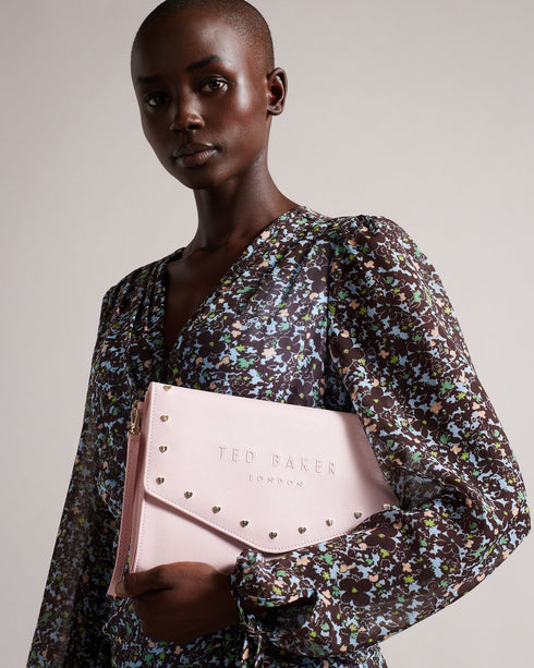 STUDELI - Ted Baker Gifts