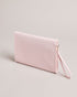 STUDELI - Ted Baker Gifts