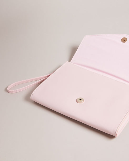 STUDELI - Ted Baker Gifts