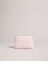 STUDEL - Ted Baker Gifts